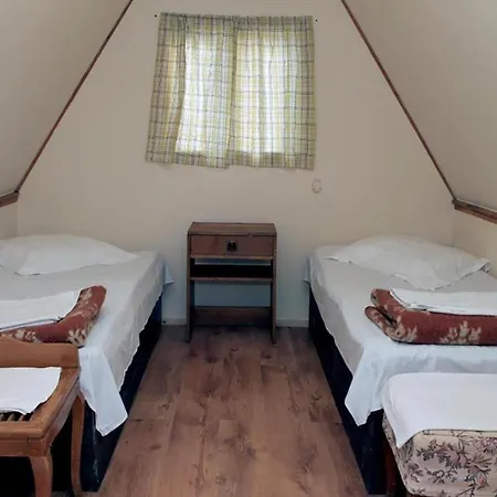 Camping Vamadicki